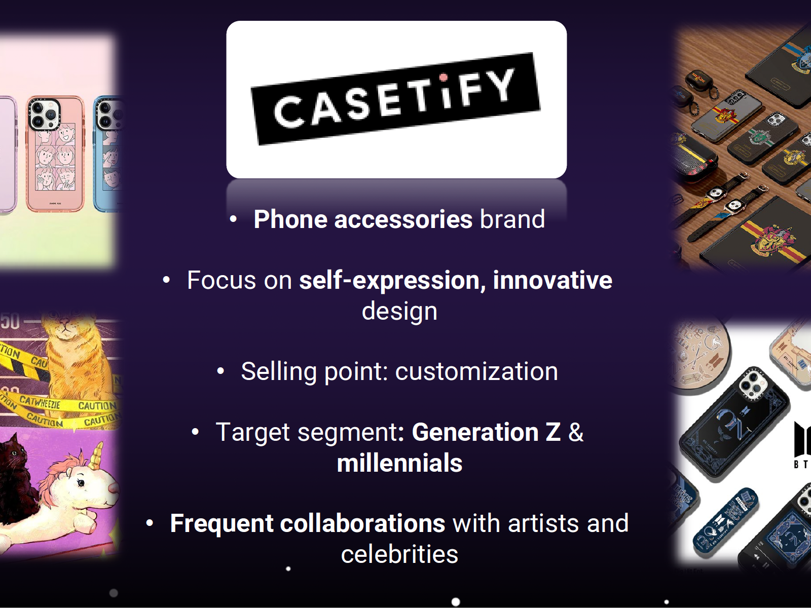 Web3 Marketing Campaign