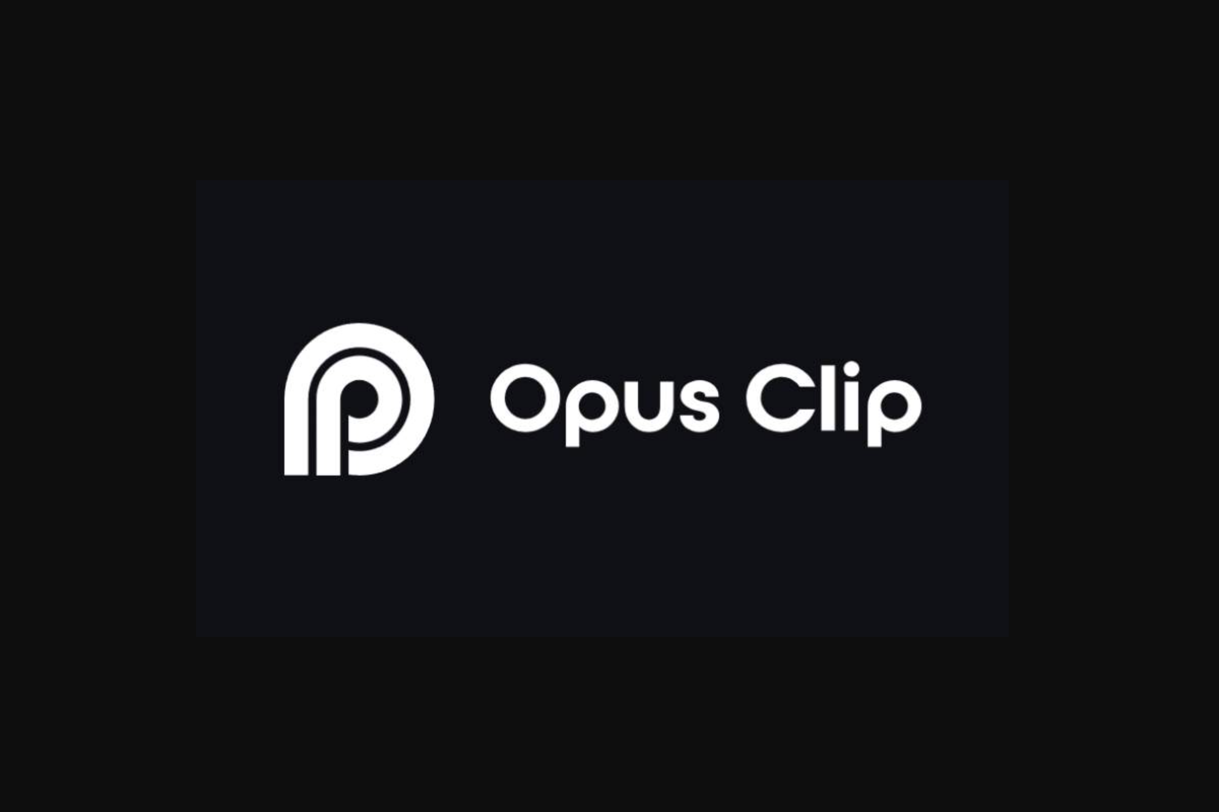 Doubling Podcast Reach with AI-Powered Short-Form Video
