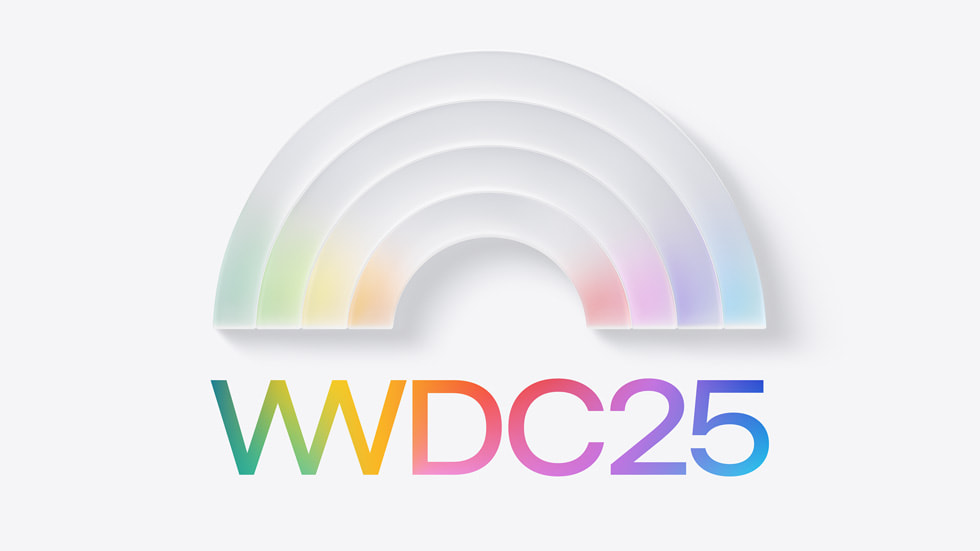 WWDC 2025: Key Highlights and Announcements